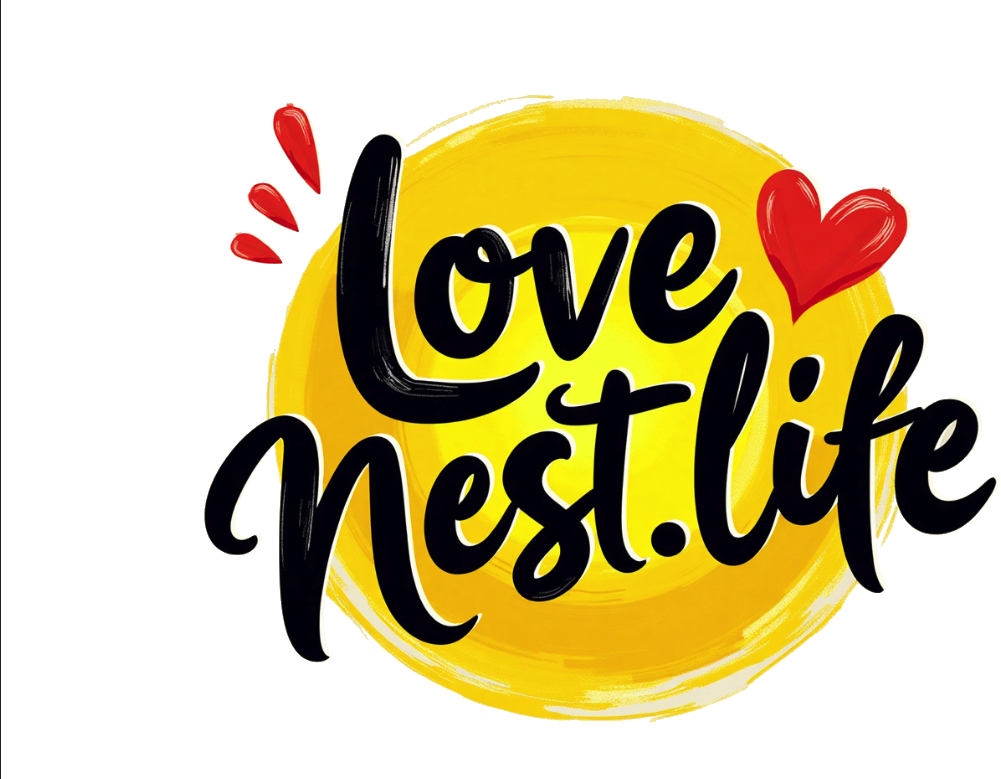 Проститутки в Райкове на love-nest.life